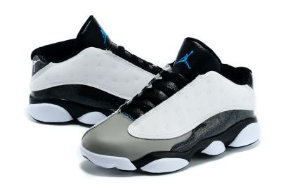 cheap air jordan 13 cheap no. 344